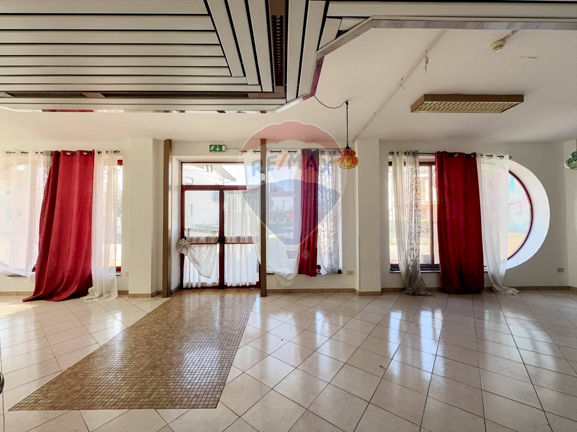 Stanza vuota - Hotel C.da Santa Giusta
111, Lanciano - photo 2