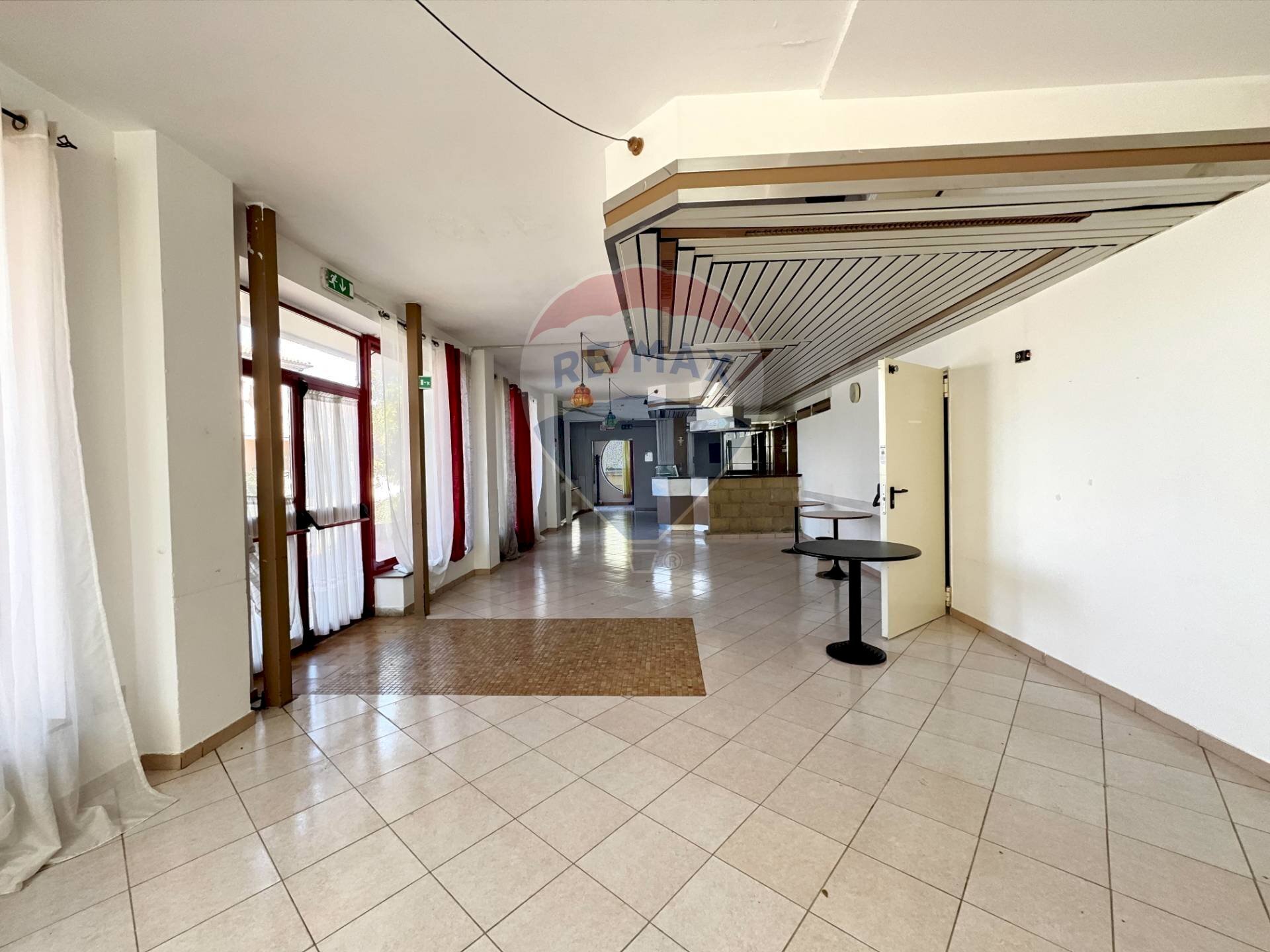 Ricezione / Lobby - Hotel C.da Santa Giusta
111, Lanciano - photo 3