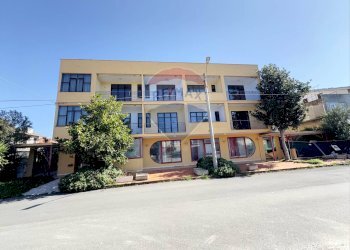 Edificio all\'aperto - Hotel C.da Santa Giusta
 
111, Lanciano - foto 103