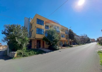 Edificio all\'aperto - Hotel C.da Santa Giusta
 
111, Lanciano - foto 100