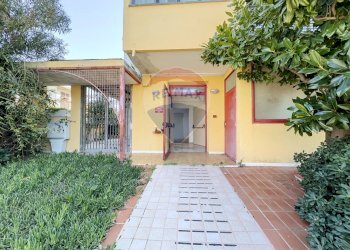 Casa all\'aperto - Hotel C.da Santa Giusta
 
111, Lanciano - foto 104