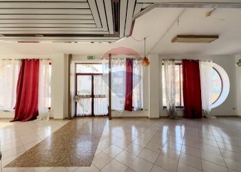 Stanza vuota - Hotel C.da Santa Giusta
 
111, Lanciano - foto 2