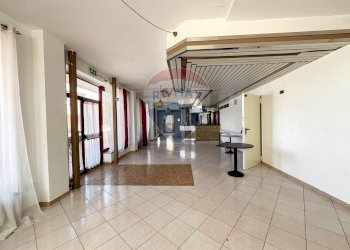 Ricezione / Lobby - Hotel C.da Santa Giusta
 
111, Lanciano - foto 3