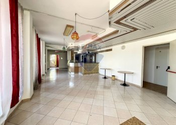 Ricezione / Lobby - Hotel C.da Santa Giusta
 
111, Lanciano - foto 4