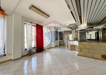 Ricezione / Lobby - Hotel C.da Santa Giusta
 
111, Lanciano - foto 7