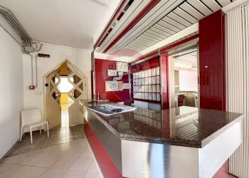 Cucina - Hotel C.da Santa Giusta
 
111, Lanciano - foto 11