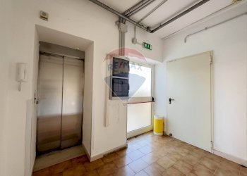 Stanza vuota - Hotel C.da Santa Giusta
 
111, Lanciano - foto 13