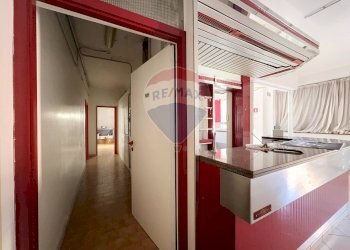 Cucina - Hotel C.da Santa Giusta
 
111, Lanciano - foto 14