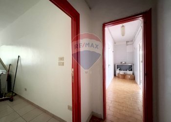 Hall / corridoio - Hotel C.da Santa Giusta
 
111, Lanciano - foto 15