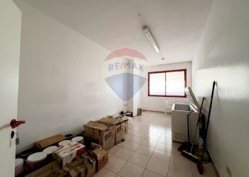 Soggiorno - Hotel C.da Santa Giusta
 
111, Lanciano - foto 20
