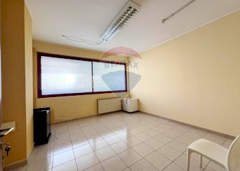 Stanza vuota - Hotel C.da Santa Giusta
 
111, Lanciano - foto 21