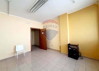 Stanza vuota - Hotel C.da Santa Giusta
 
111, Lanciano - foto 22