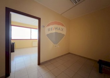 Stanza vuota - Hotel C.da Santa Giusta
 
111, Lanciano - foto 23