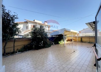 Terrazza - Hotel C.da Santa Giusta
 
111, Lanciano - foto 24