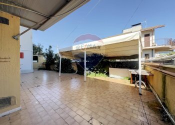 Terrazza - Hotel C.da Santa Giusta
 
111, Lanciano - foto 27
