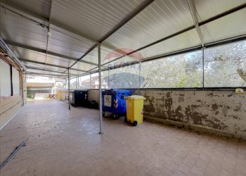 Parcheggio - Hotel C.da Santa Giusta
 
111, Lanciano - foto 28
