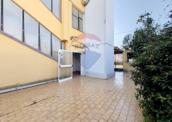 Terrazza - Hotel C.da Santa Giusta
 
111, Lanciano - foto 29