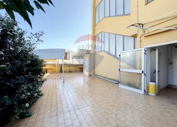 Terrazza - Hotel C.da Santa Giusta
 
111, Lanciano - foto 32