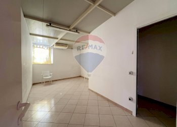 Stanza vuota - Hotel C.da Santa Giusta
 
111, Lanciano - foto 35