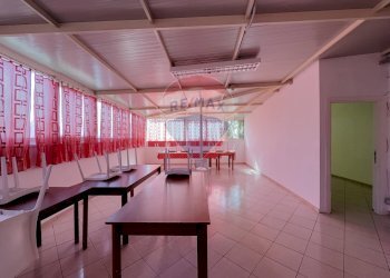 Sala da pranzo - Hotel C.da Santa Giusta
 
111, Lanciano - foto 38