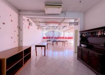 Soggiorno - Hotel C.da Santa Giusta
 
111, Lanciano - foto 39