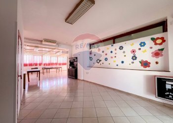 Stanza vuota - Hotel C.da Santa Giusta
 
111, Lanciano - foto 40