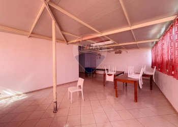 Terrazza - Hotel C.da Santa Giusta
 
111, Lanciano - foto 41