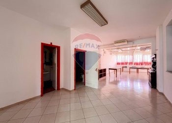 Stanza vuota - Hotel C.da Santa Giusta
 
111, Lanciano - foto 44