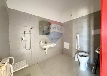 Bagno - Hotel C.da Santa Giusta
 
111, Lanciano - foto 45