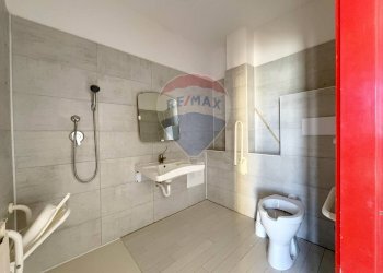 Bagno - Hotel C.da Santa Giusta
 
111, Lanciano - foto 46