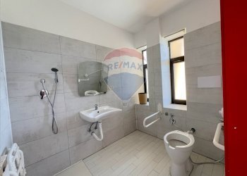 Bagno - Hotel C.da Santa Giusta
 
111, Lanciano - foto 47