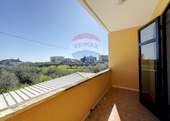 Balcone - Hotel C.da Santa Giusta
 
111, Lanciano - foto 48