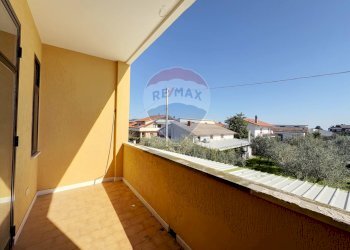 Balcone - Hotel C.da Santa Giusta
 
111, Lanciano - foto 49