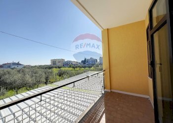 Balcone - Hotel C.da Santa Giusta
 
111, Lanciano - foto 50