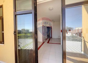 Terrazza - Hotel C.da Santa Giusta
 
111, Lanciano - foto 52