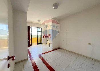 Stanza vuota - Hotel C.da Santa Giusta
 
111, Lanciano - foto 53
