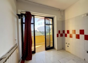 Stanza vuota - Hotel C.da Santa Giusta
 
111, Lanciano - foto 54