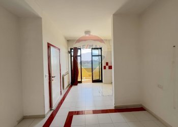 Hall / corridoio - Hotel C.da Santa Giusta
 
111, Lanciano - foto 55