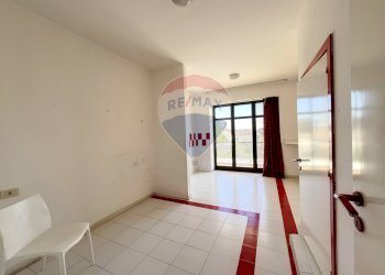 Stanza vuota - Hotel C.da Santa Giusta
 
111, Lanciano - foto 56