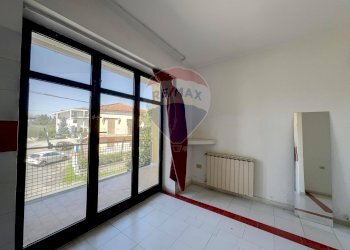 Stanza vuota - Hotel C.da Santa Giusta
 
111, Lanciano - foto 57