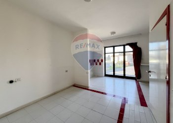 Stanza vuota - Hotel C.da Santa Giusta
 
111, Lanciano - foto 58