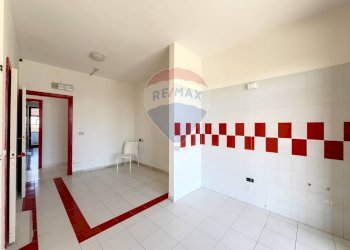 Stanza vuota - Hotel C.da Santa Giusta
 
111, Lanciano - foto 59