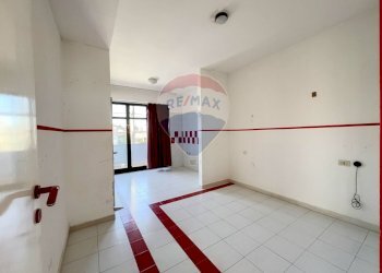 Stanza vuota - Hotel C.da Santa Giusta
 
111, Lanciano - foto 60