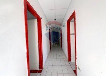 Hall / corridoio - Hotel C.da Santa Giusta
 
111, Lanciano - foto 61