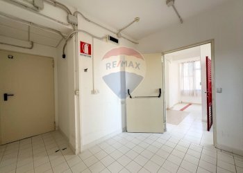 Hall / corridoio - Hotel C.da Santa Giusta
 
111, Lanciano - foto 62