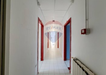 Hall / corridoio - Hotel C.da Santa Giusta
 
111, Lanciano - foto 63