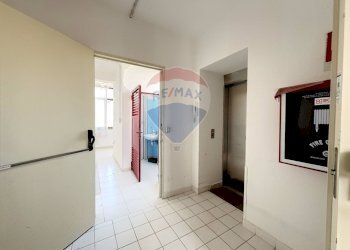 Hall / corridoio - Hotel C.da Santa Giusta
 
111, Lanciano - foto 64