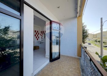 Balcone - Hotel C.da Santa Giusta
 
111, Lanciano - foto 65