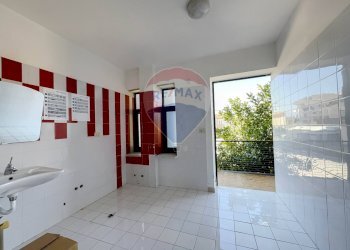 Bagno - Hotel C.da Santa Giusta
 
111, Lanciano - foto 66