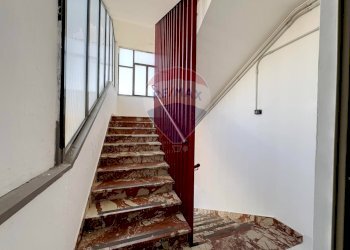 Scale - Hotel C.da Santa Giusta
 
111, Lanciano - foto 67